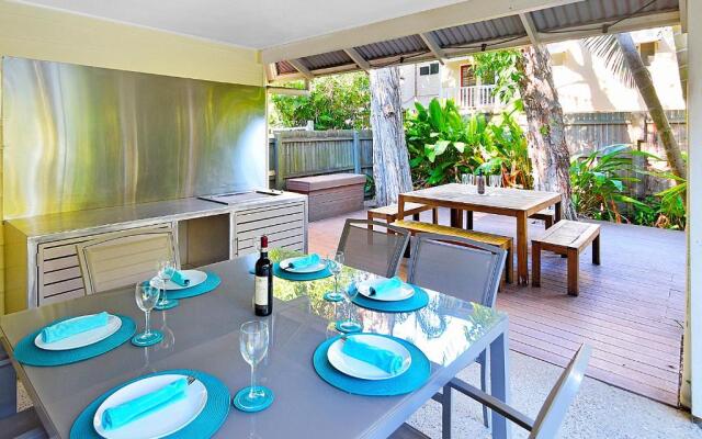 Sunset Cove Noosa