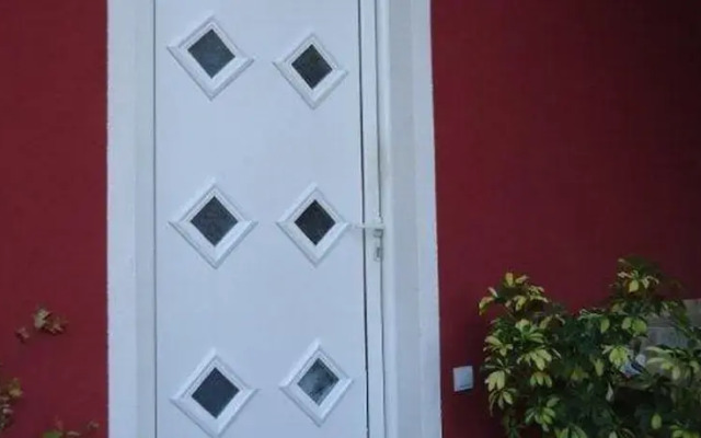 Apartment Lovcen