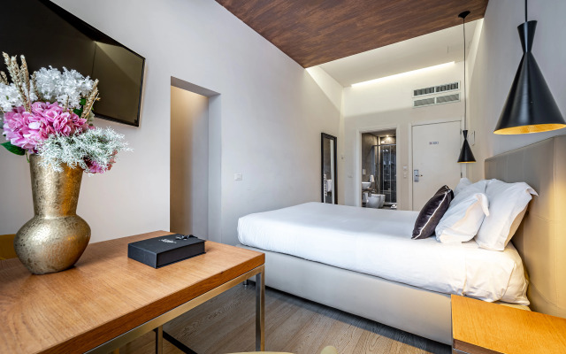 Palazzo Alfieri Residenza d’epoca