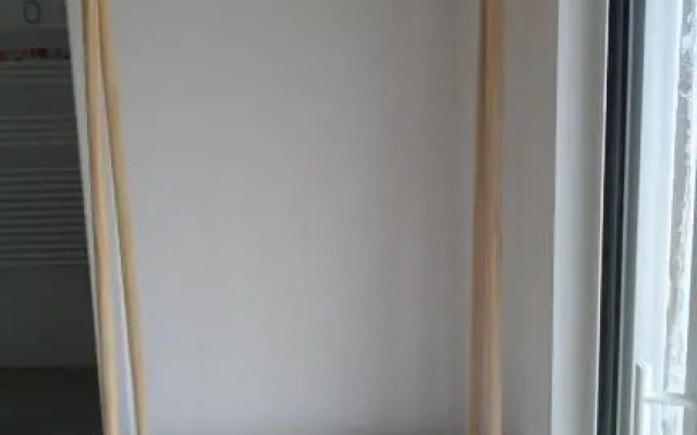 Studio Independant Neuf Proche Mer (Adults Only)