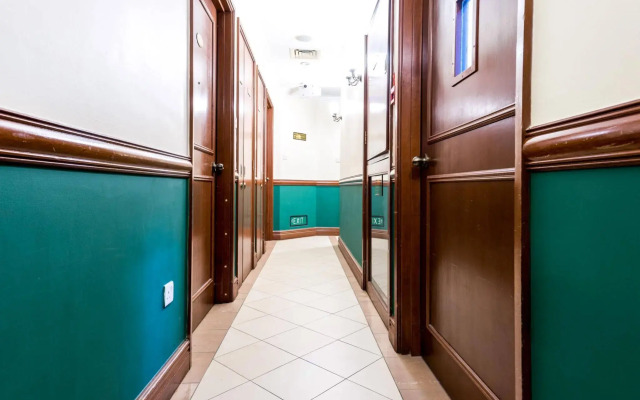 Hotel Classic by Venue