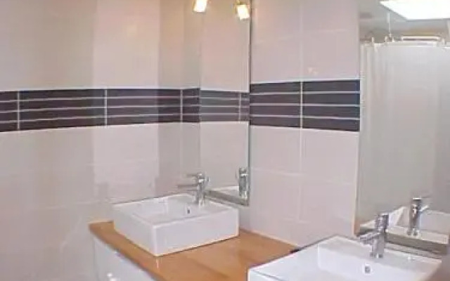 009 Noguera