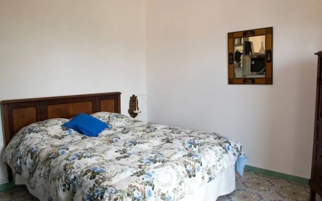 Casa Sofia