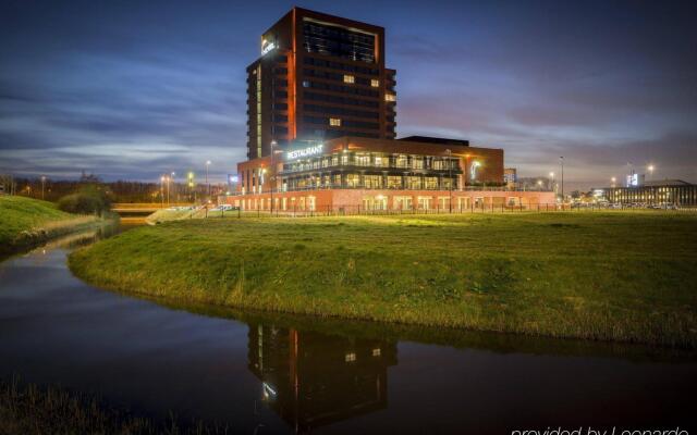 Van der Valk Hotel Tiel