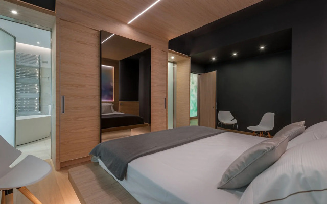 Air Suite