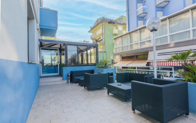 Hotel Diamond