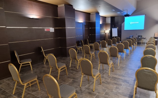 Loano 2 Village Hotel