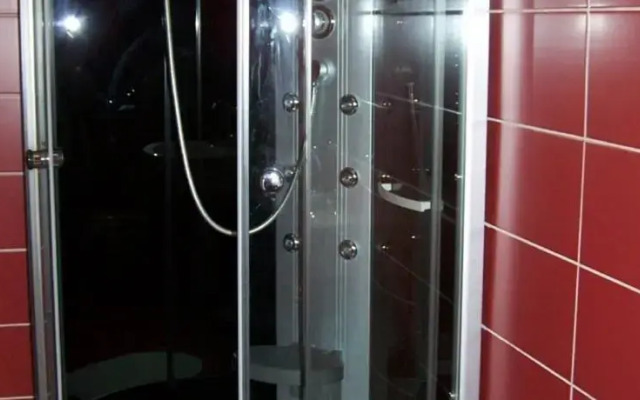 Cabernet Vendégház