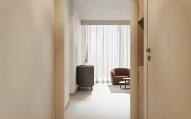 Green Coast Hotel Mgallery Collection