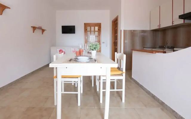 Italianway - Lungomare Alabe 45