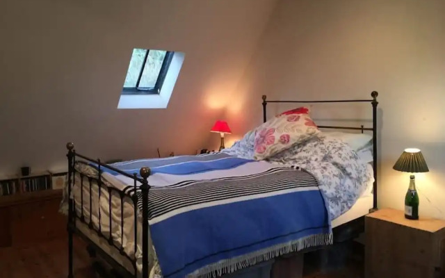 Silverstone Grand Prix