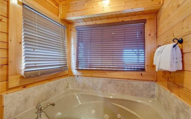 Bearly Believable by RedAwning