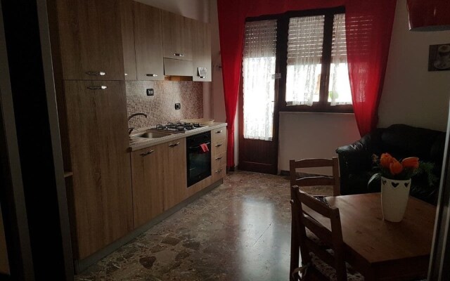 B&B Dolce Luna