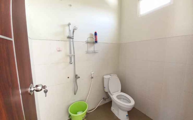 Villa Kayana BB1