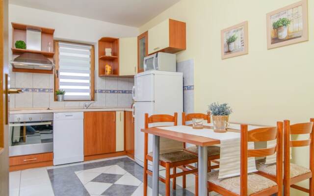 Apartments Dubravka