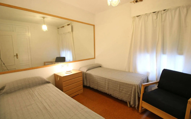 Holiday Apartment Aitana - Costa Calpe