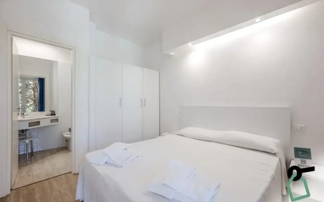 Hotiday Room Collection - Lacona