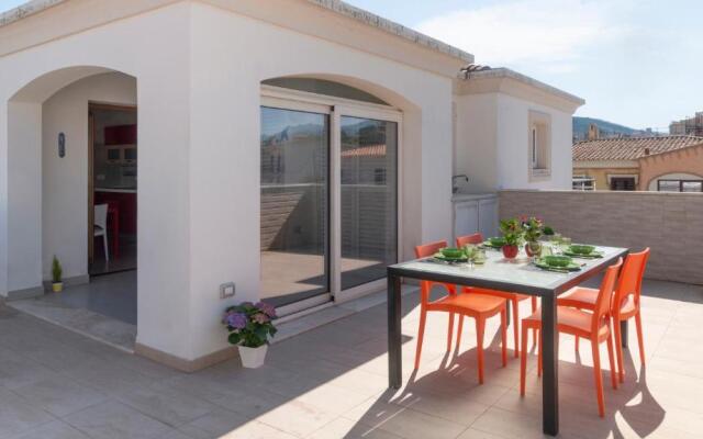Welcomely - Casa Colo