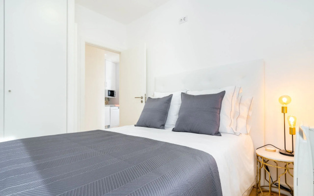 Beato Premium Apartment