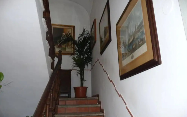 B&B Selisa