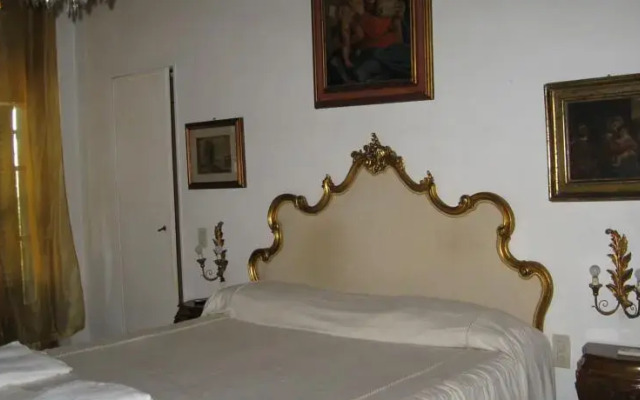 Casa Giglio