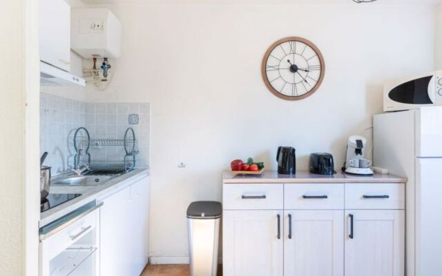 Les Sables dOr 23185