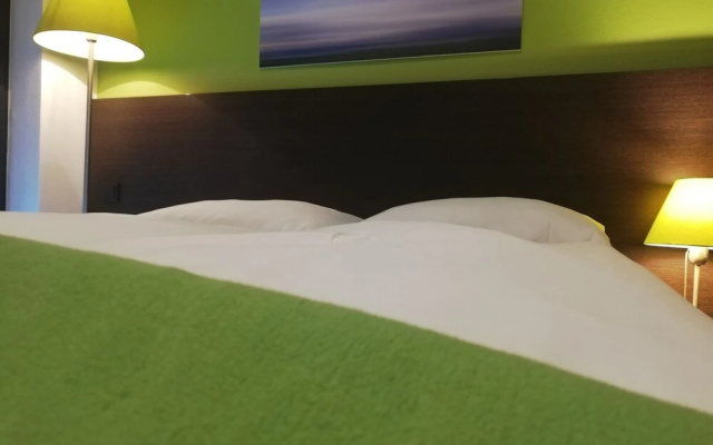 KH Hotel