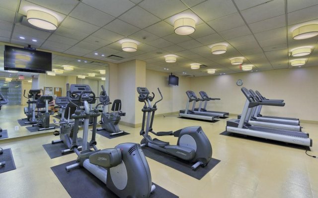 DelSuites Republic