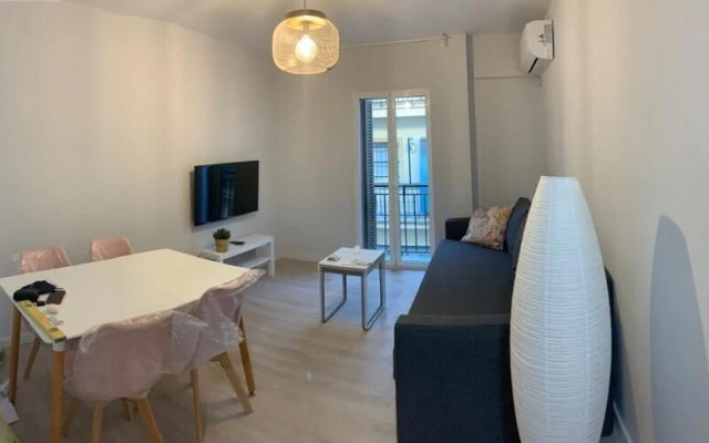 Wish Suite Sol De Sevilla