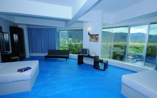 Kuala Melaka Inn