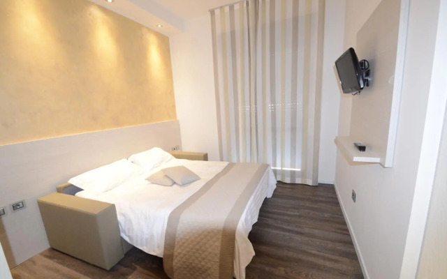 Hotel Piccadilly