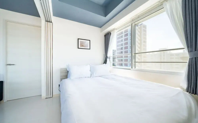 Hillsgarden 405