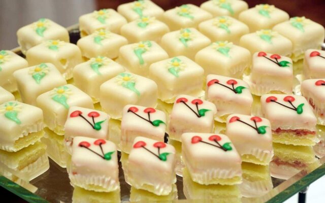 Embassy Suites by Hilton Dallas Frisco Hotel & Convention Center