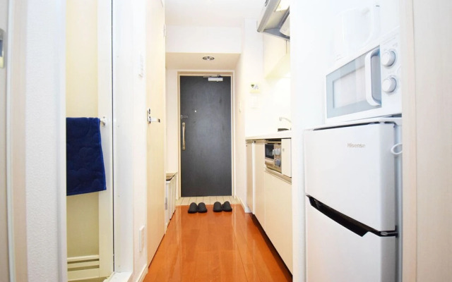 Square Shibuya 1 909