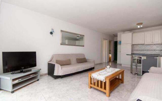 Mare Verde 98 - Two Bed