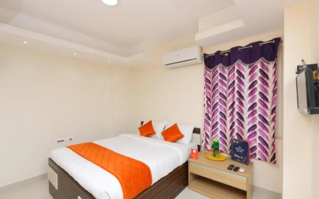 Phoenix Inn