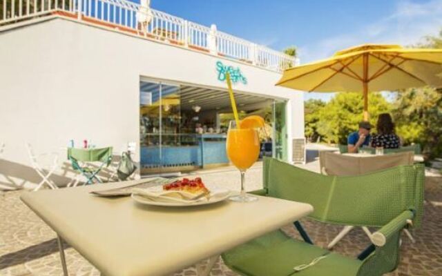Luxury Mobile Homes Danijela