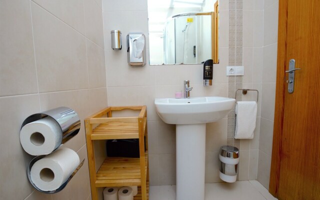 Remolars 4 - La Lonja Homes