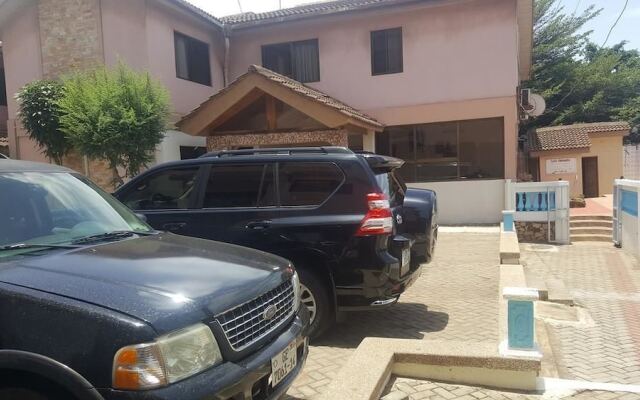 First Choice Hotel