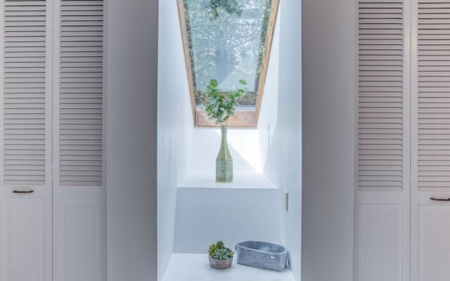 Spring Home 42