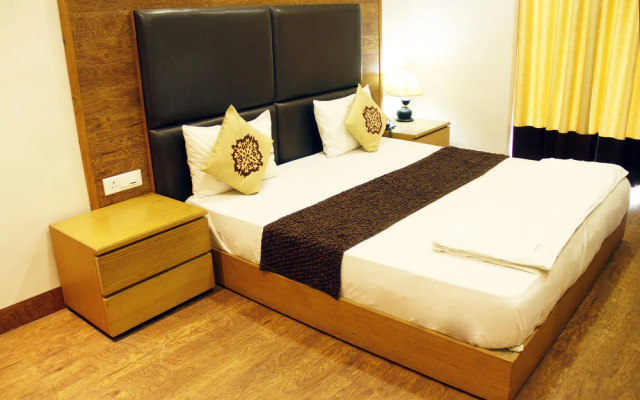 OYO Premium