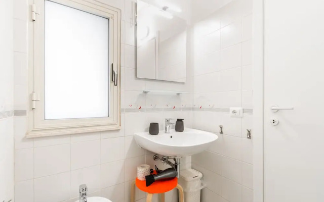 Artemide Vista Mare