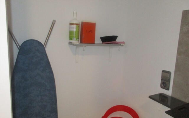 Inmo Estartit Apto. Mediterránea 37