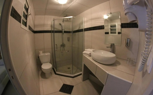 Hotel Select