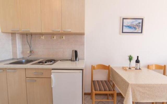 Apartments NICE