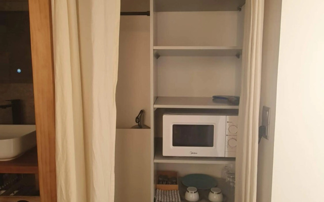 PACIFIC VIEW Homestay