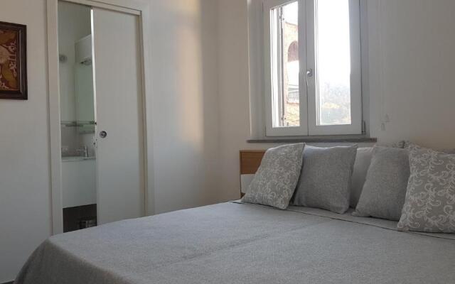 Allegro Luxury B&B