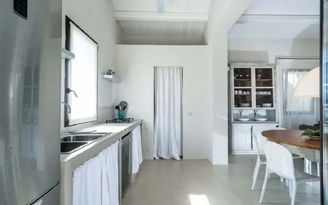 Isla Verde - Gelsi