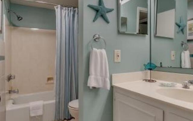 Anchorage I B10 by RedAwning
