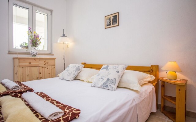 Holiday House Domina